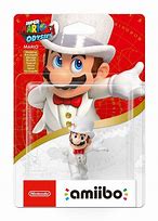 Mario - Wedding